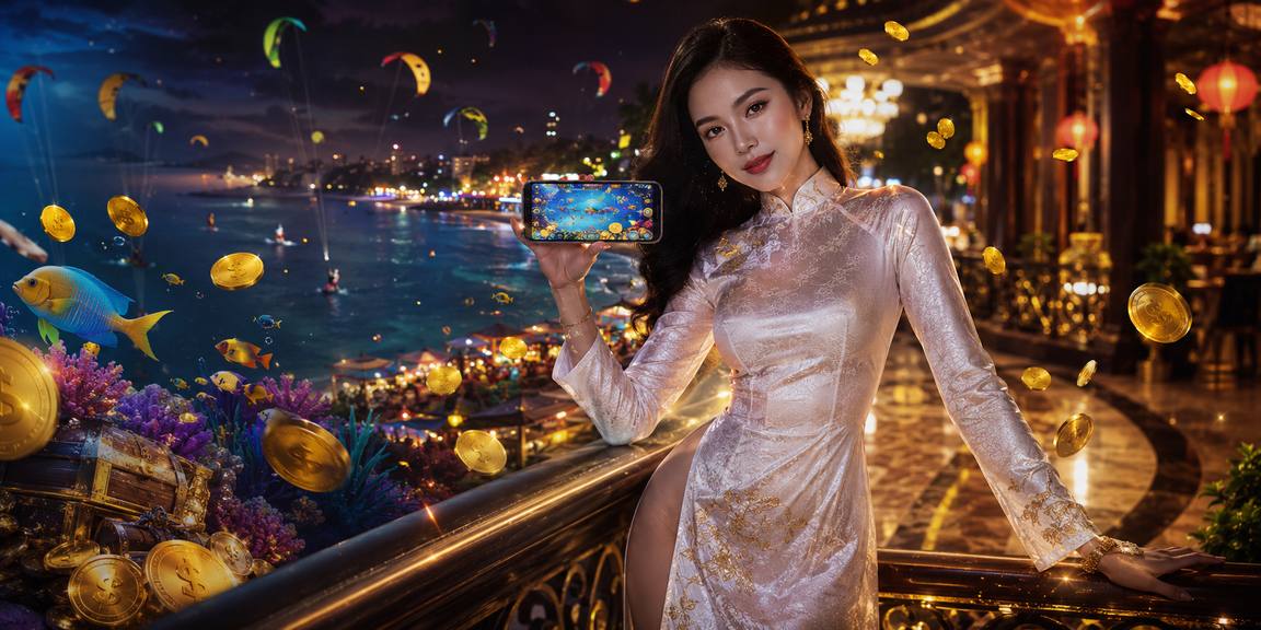 jj8 Live Casino
