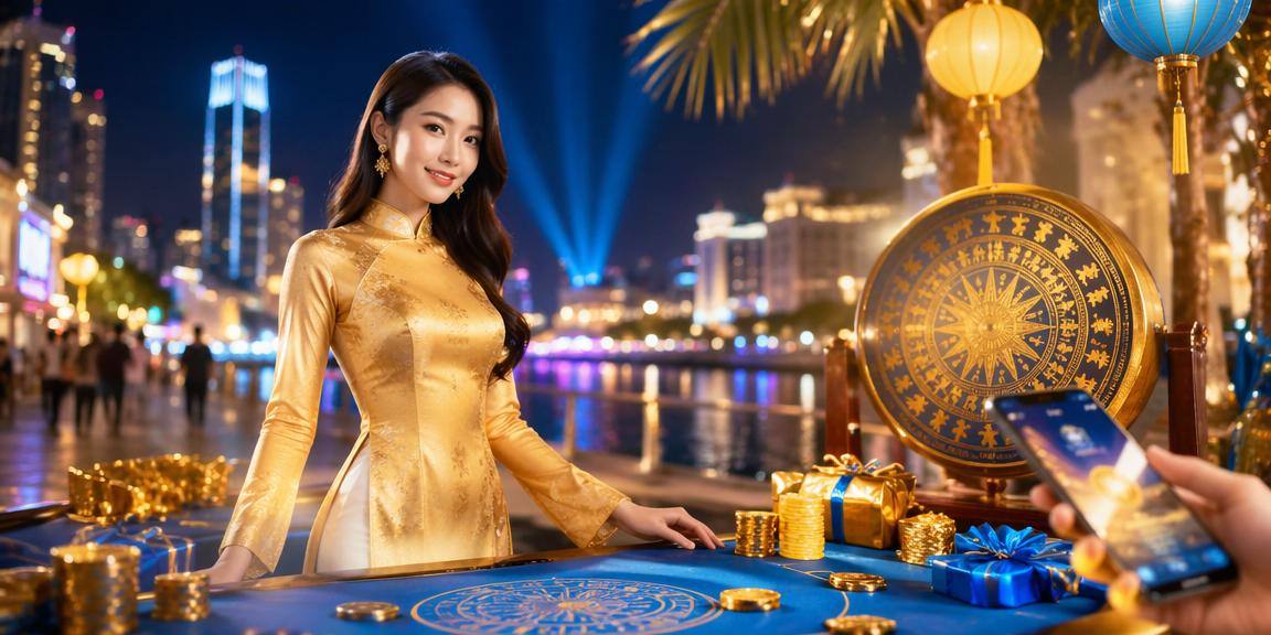 jj8 T I X U – Sảnh Cược Esports Trực Tiếp Từ jj8