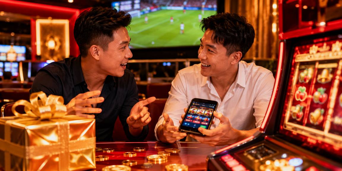jj8 Roulette nhiều góc quay
